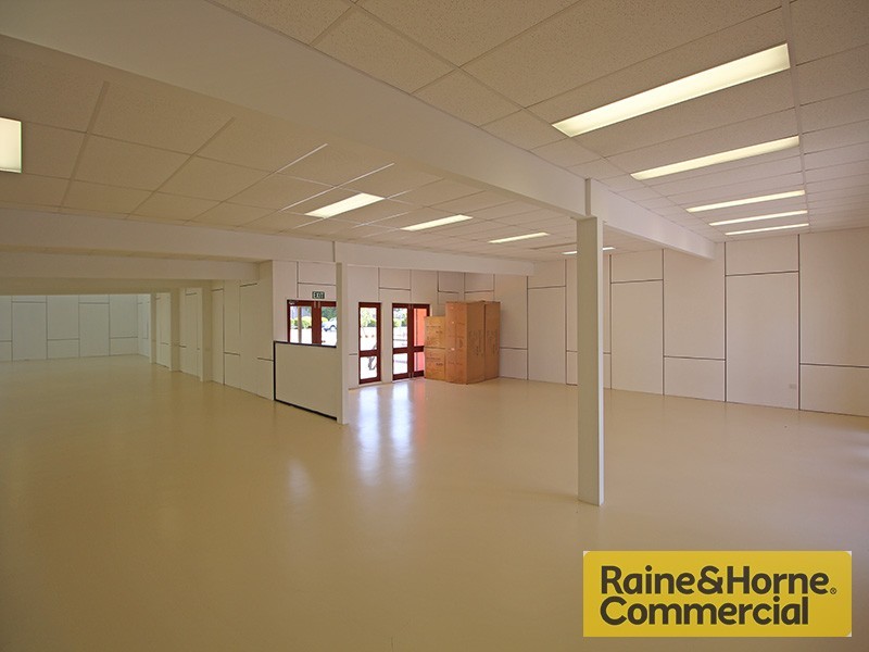 1499 Anzac Avenue, Kallangur QLD 4503