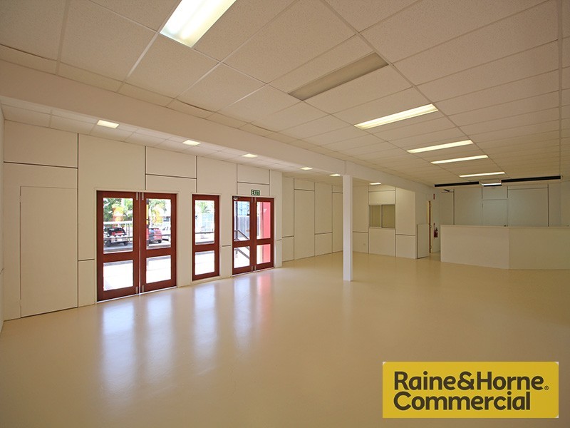 1499 Anzac Avenue, Kallangur QLD 4503