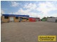 1499 Anzac Avenue, Kallangur QLD 4503