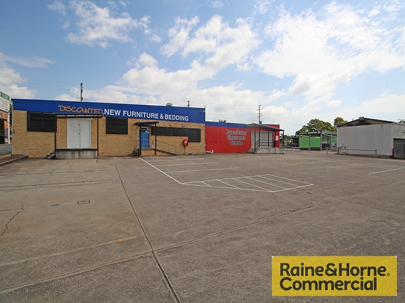 1499 Anzac Avenue, Kallangur QLD 4503