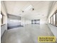S01A, L11, 490 Upper Edward Street, Spring Hill QLD 4000