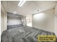 S01A, L11, 490 Upper Edward Street, Spring Hill QLD 4000