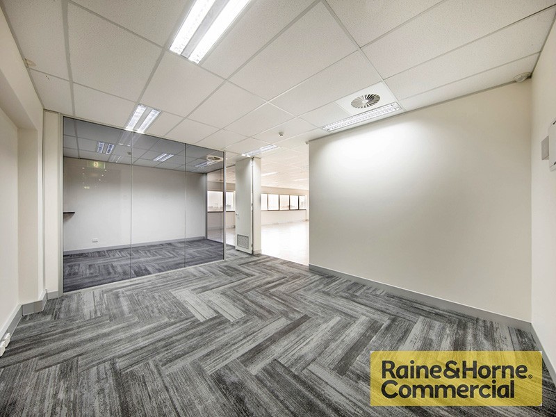 S01A, L11, 490 Upper Edward Street, Spring Hill QLD 4000