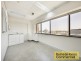 S01A, L11, 490 Upper Edward Street, Spring Hill QLD 4000