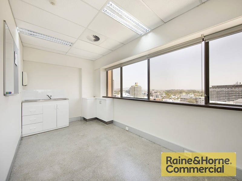 S01A, L11, 490 Upper Edward Street, Spring Hill QLD 4000