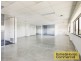 S01A, L11, 490 Upper Edward Street, Spring Hill QLD 4000