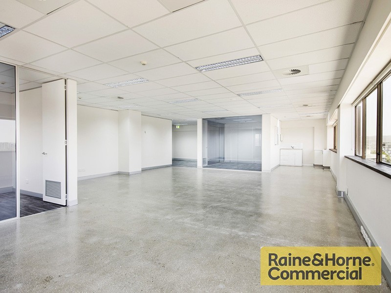 S01A, L11, 490 Upper Edward Street, Spring Hill QLD 4000