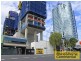 105 Alfred St and 365 St Pauls Tce, Fortitude Valley QLD 4006