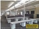 105 Alfred St and 365 St Pauls Tce, Fortitude Valley QLD 4006