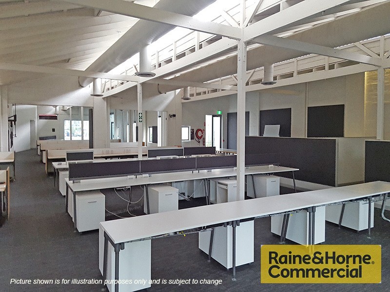 105 Alfred St and 365 St Pauls Tce, Fortitude Valley QLD 4006
