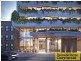 105 Alfred St and 365 St Pauls Tce, Fortitude Valley QLD 4006