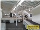 105 Alfred St and 365 St Pauls Tce, Fortitude Valley QLD 4006