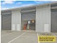 Kedron QLD 4031