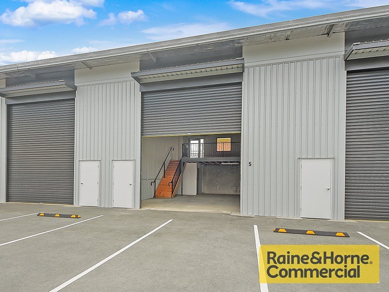 Kedron QLD 4031
