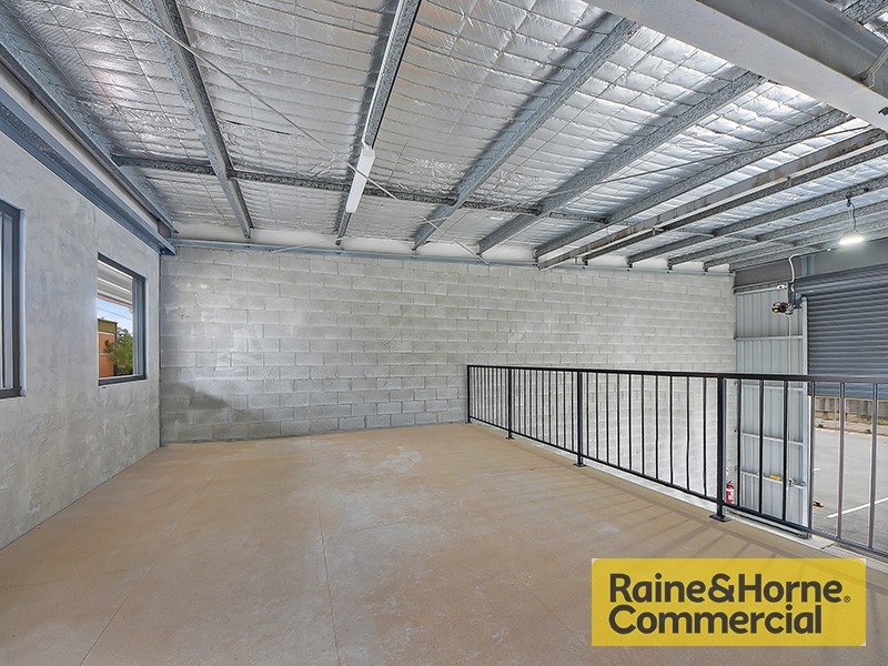 Kedron QLD 4031