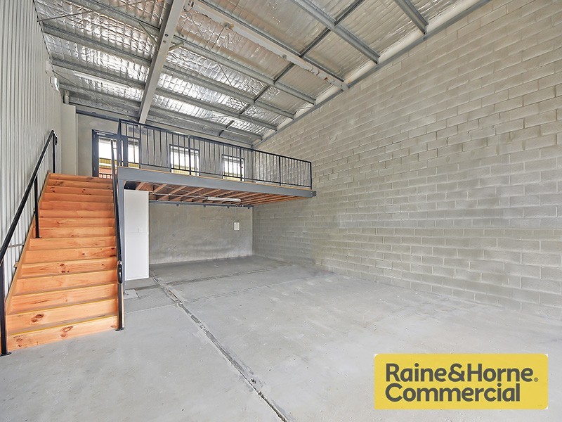 Kedron QLD 4031