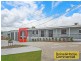 Kedron QLD 4031