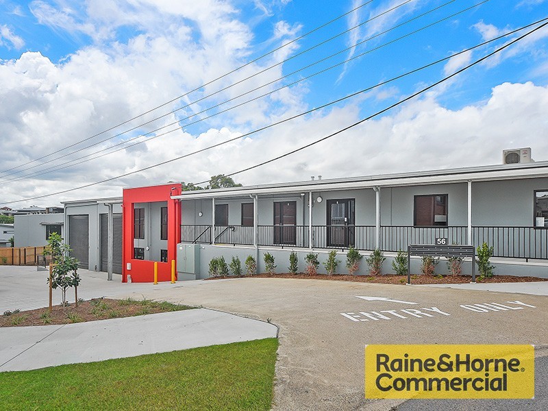 Kedron QLD 4031
