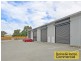 Kedron QLD 4031
