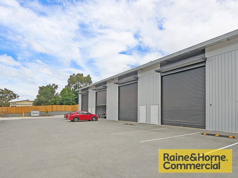 Kedron QLD 4031