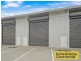 Kedron QLD 4031