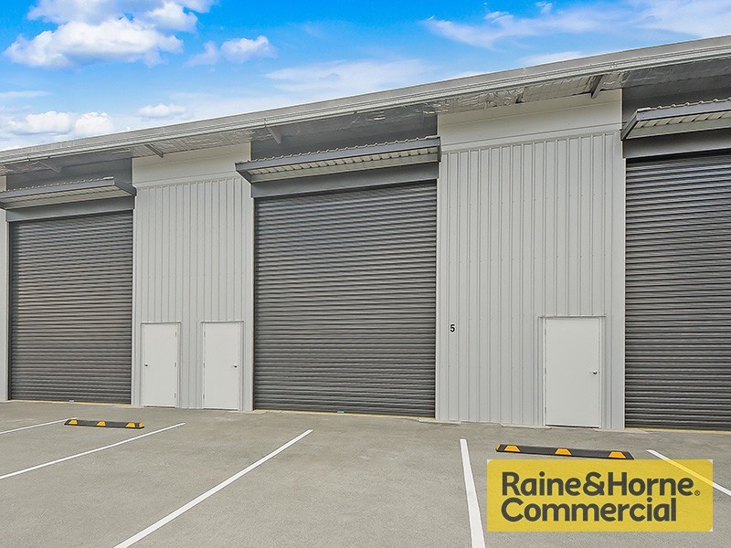 Kedron QLD 4031