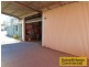 3/469 South Pine Road, Everton Park QLD 4053