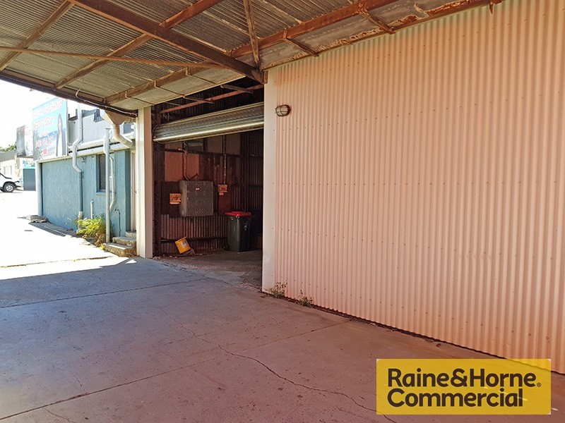 3/469 South Pine Road, Everton Park QLD 4053
