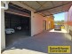 3/469 South Pine Road, Everton Park QLD 4053