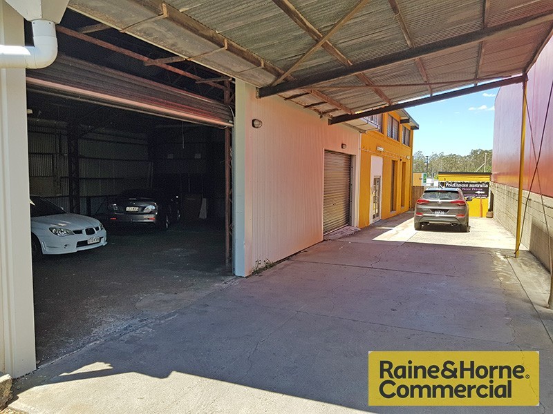 3/469 South Pine Road, Everton Park QLD 4053