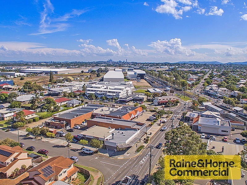 1/301 St Vincents Road, Banyo QLD 4014