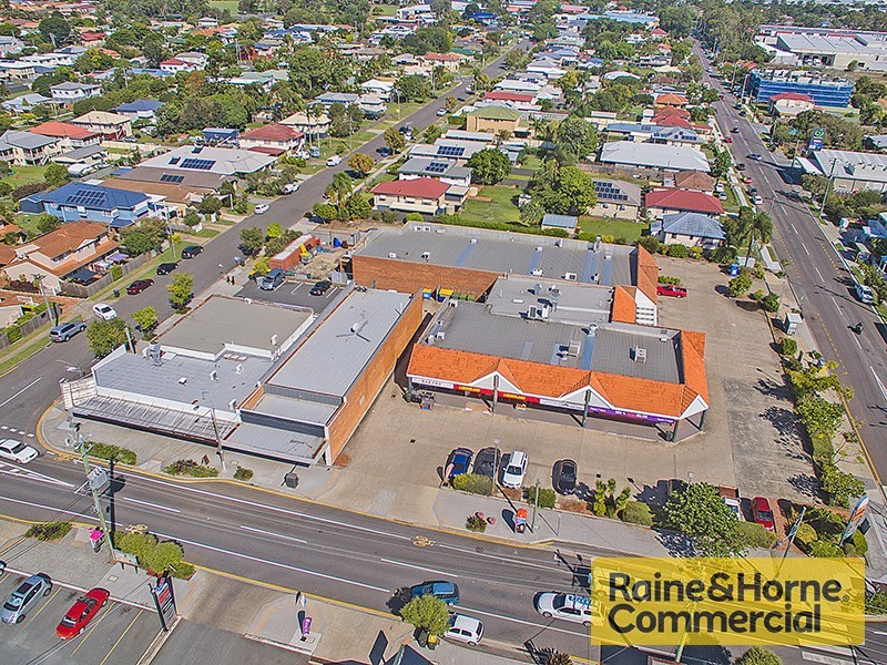 1/301 St Vincents Road, Banyo QLD 4014