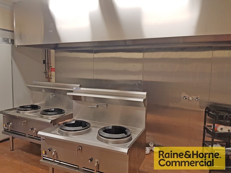 6/299-301 St Vincents Road, Banyo QLD 4014