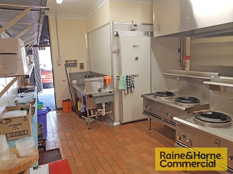 6/299-301 St Vincents Road, Banyo QLD 4014