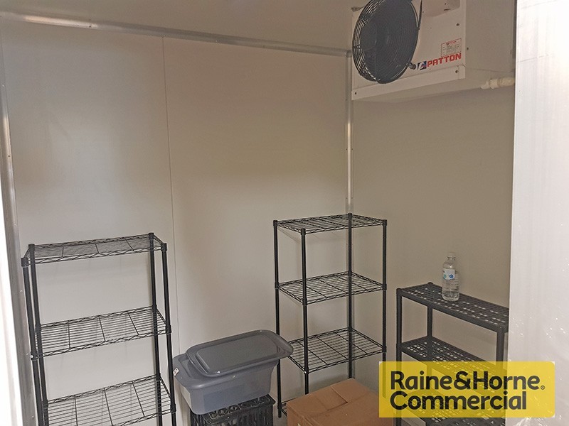 6/299-301 St Vincents Road, Banyo QLD 4014