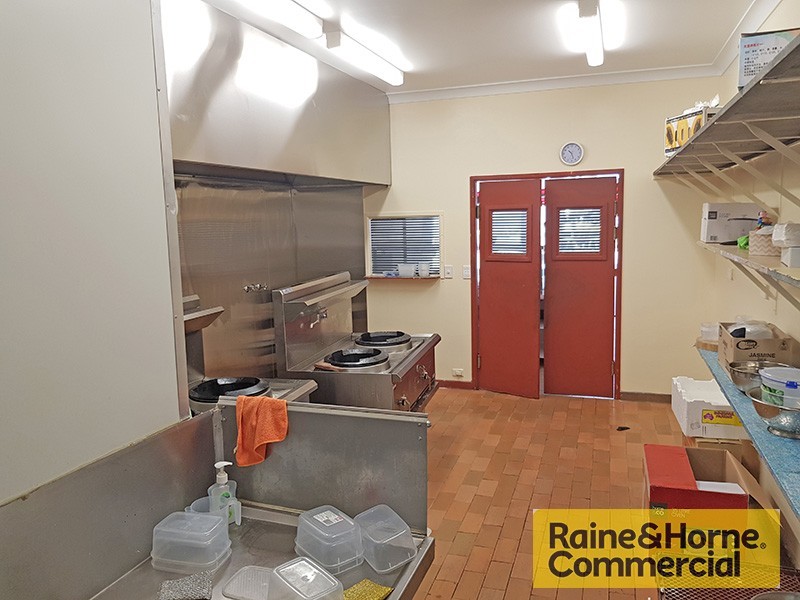 6/299-301 St Vincents Road, Banyo QLD 4014