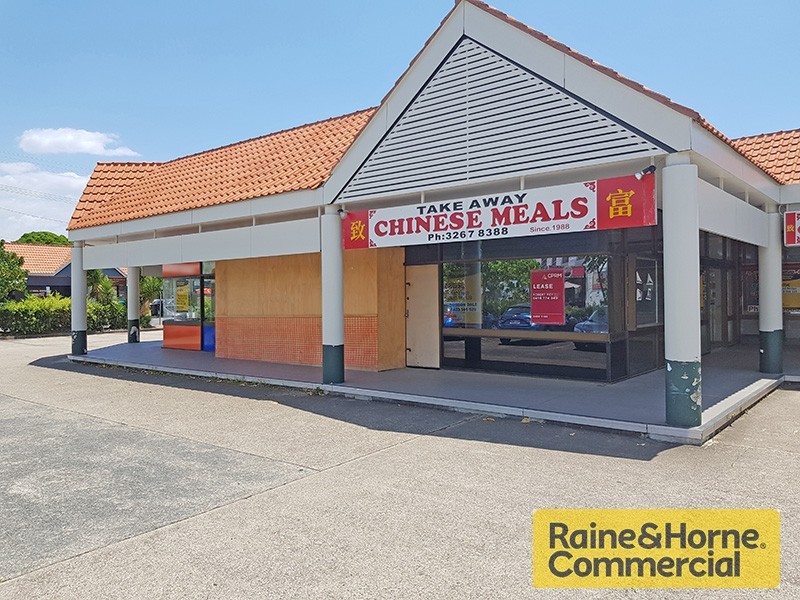 7/299-303 St Vincents Road, Banyo QLD 4014