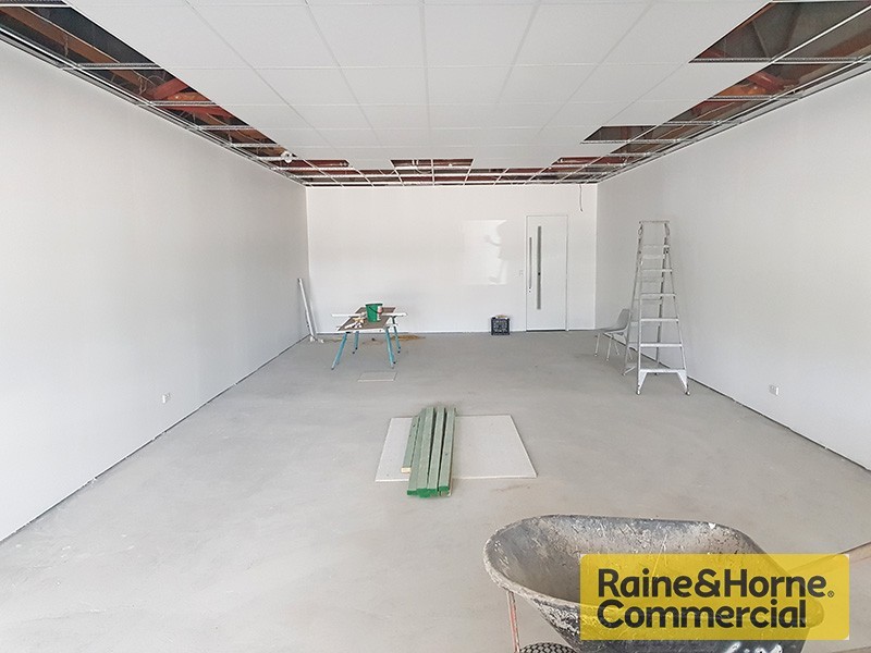 7/299-303 St Vincents Road, Banyo QLD 4014