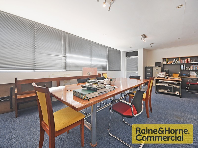 63 O’Connell Terrace, Bowen Hills QLD 4006