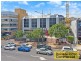 11/10 Benson Street, Toowong QLD 4066
