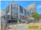 11/10 Benson Street, Toowong QLD 4066
