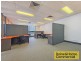 11/10 Benson Street, Toowong QLD 4066