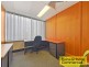 11/10 Benson Street, Toowong QLD 4066