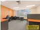 11/10 Benson Street, Toowong QLD 4066