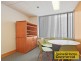 11/10 Benson Street, Toowong QLD 4066