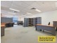 11/10 Benson Street, Toowong QLD 4066