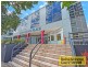 11/10 Benson Street, Toowong QLD 4066