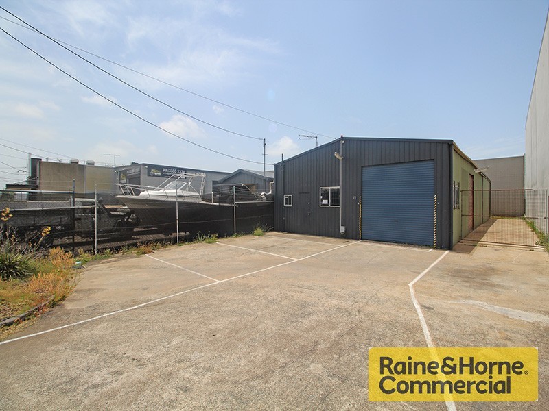 15 Filmer Street, Clontarf QLD 4019