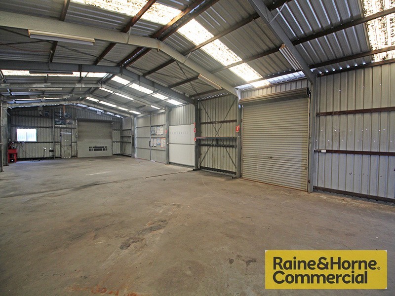 15 Filmer Street, Clontarf QLD 4019