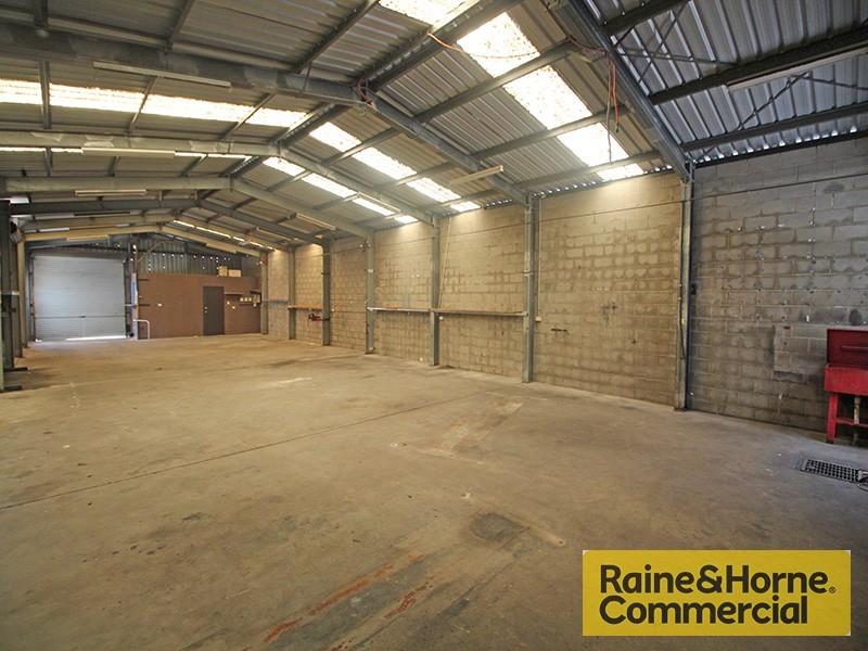 15 Filmer Street, Clontarf QLD 4019